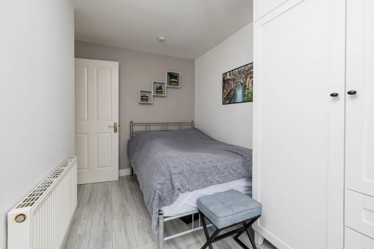 Photo of 61 Bremore Pastures Way, Balbriggan, Co. Dublin, K32 DP38