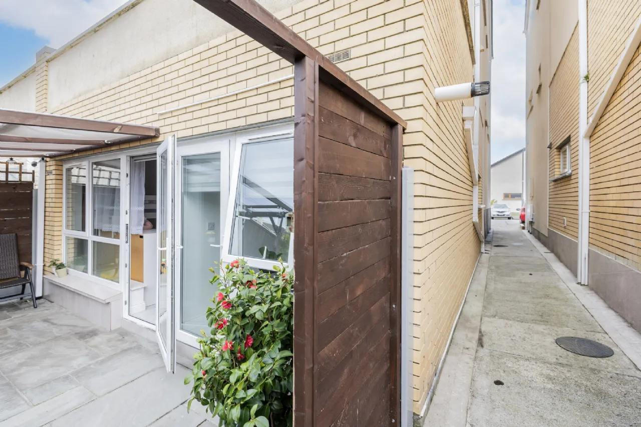 Photo of 61 Bremore Pastures Way, Balbriggan, Co. Dublin, K32 DP38