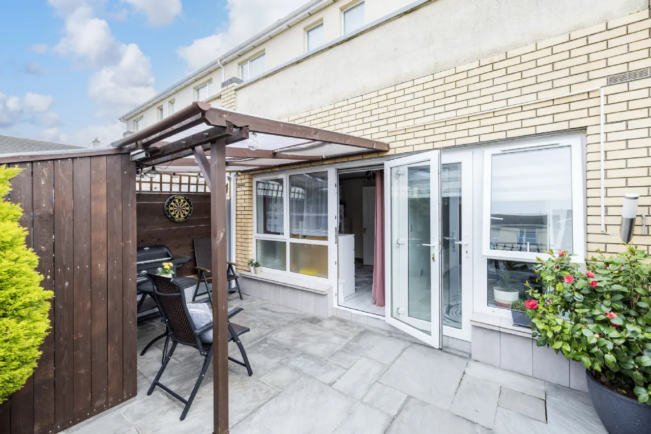 Photo of 61 Bremore Pastures Way, Balbriggan, Co. Dublin, K32 DP38