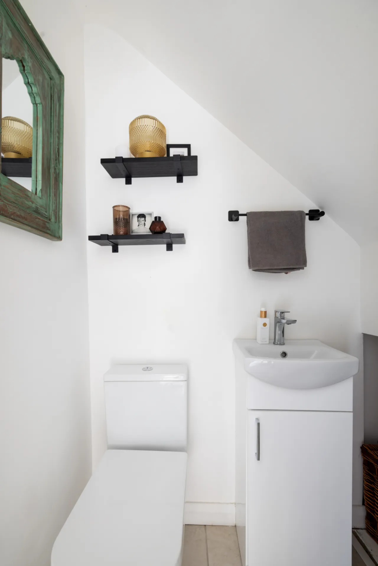 Photo of 2 Church Road, Newtownmountkennedy, County Wicklow, A63 WT28