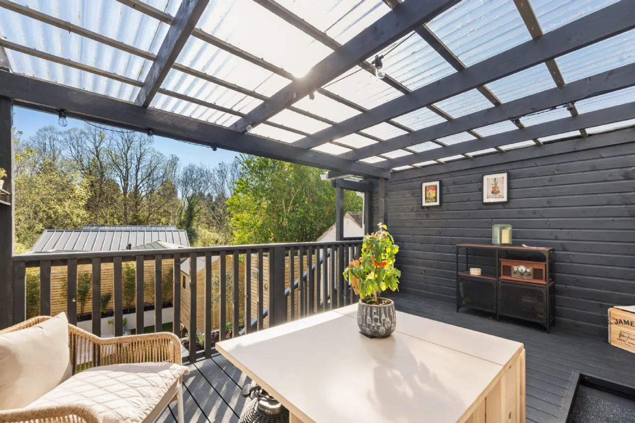 Photo of 2 Church Road, Newtownmountkennedy, County Wicklow, A63 WT28