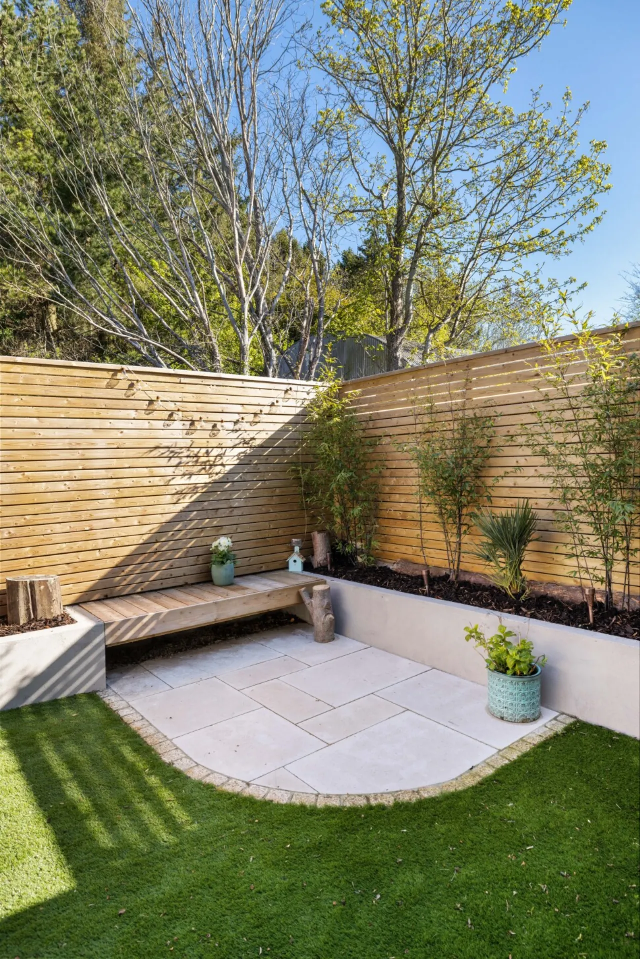 Photo of 2 Church Road, Newtownmountkennedy, County Wicklow, A63 WT28