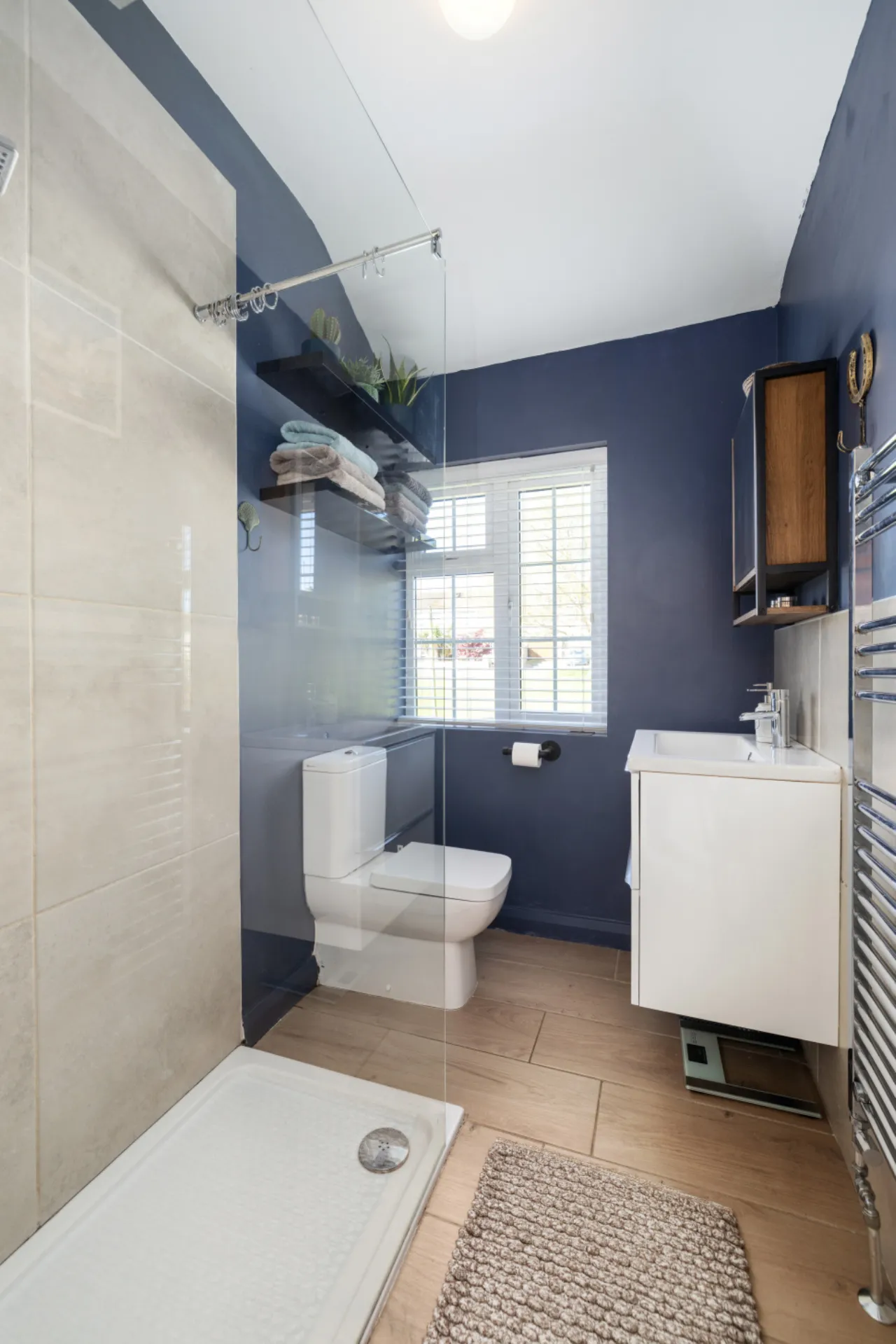 Photo of 2 Church Road, Newtownmountkennedy, County Wicklow, A63 WT28