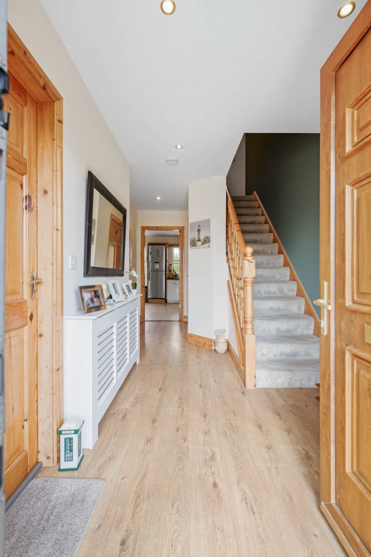 Photo of 28 Glen Aoibhinn, Middletown, Gorey, Co. Wexford, Y25VH22