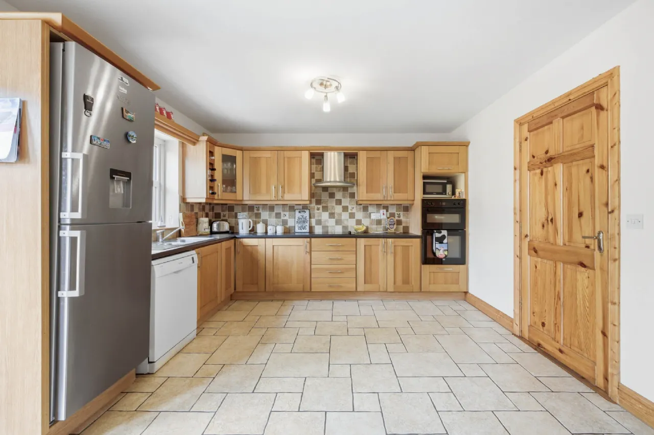 Photo of 28 Glen Aoibhinn, Middletown, Gorey, Co. Wexford, Y25VH22