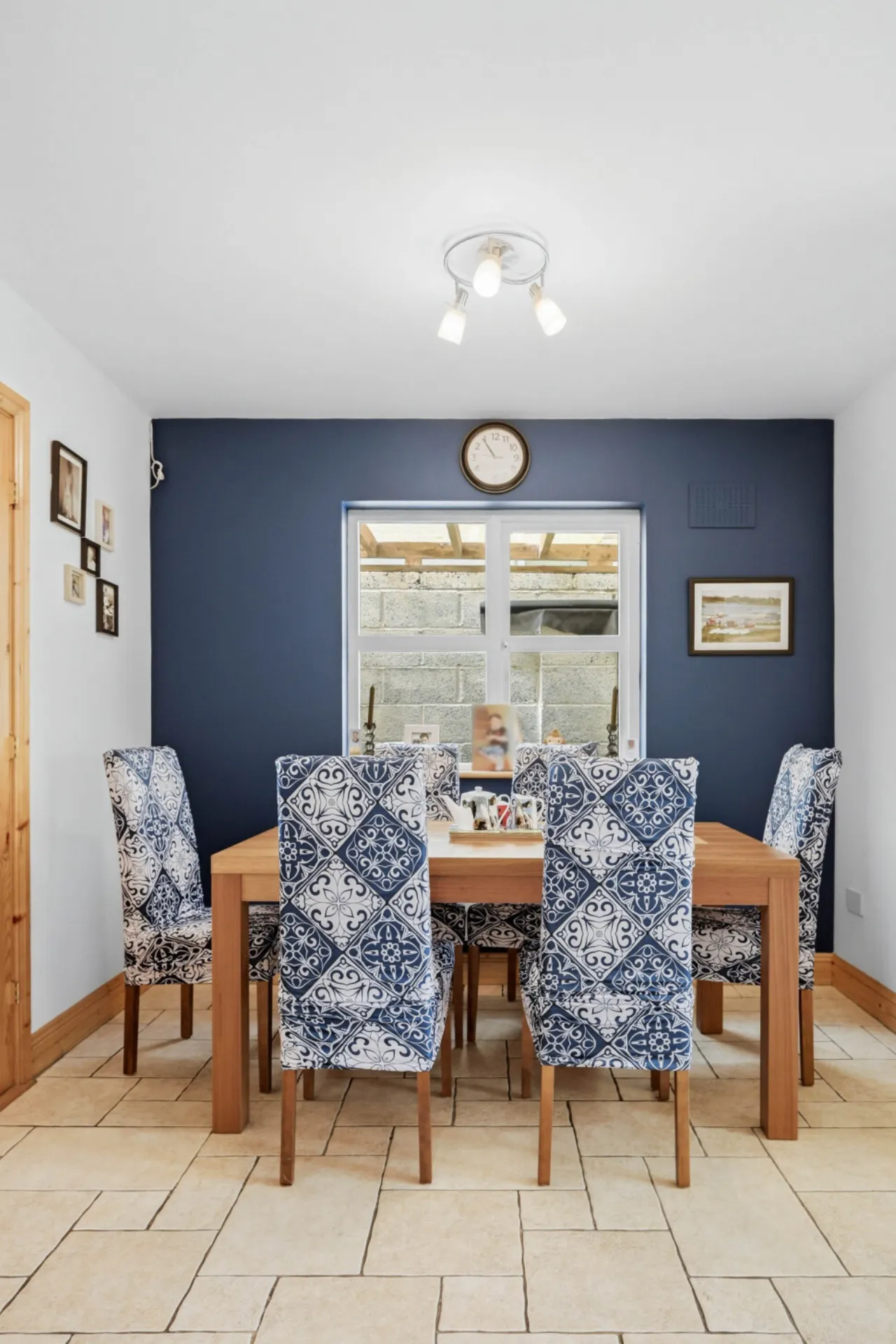 Photo of 28 Glen Aoibhinn, Middletown, Gorey, Co. Wexford, Y25VH22