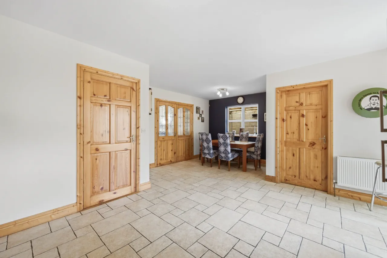 Photo of 28 Glen Aoibhinn, Middletown, Gorey, Co. Wexford, Y25VH22