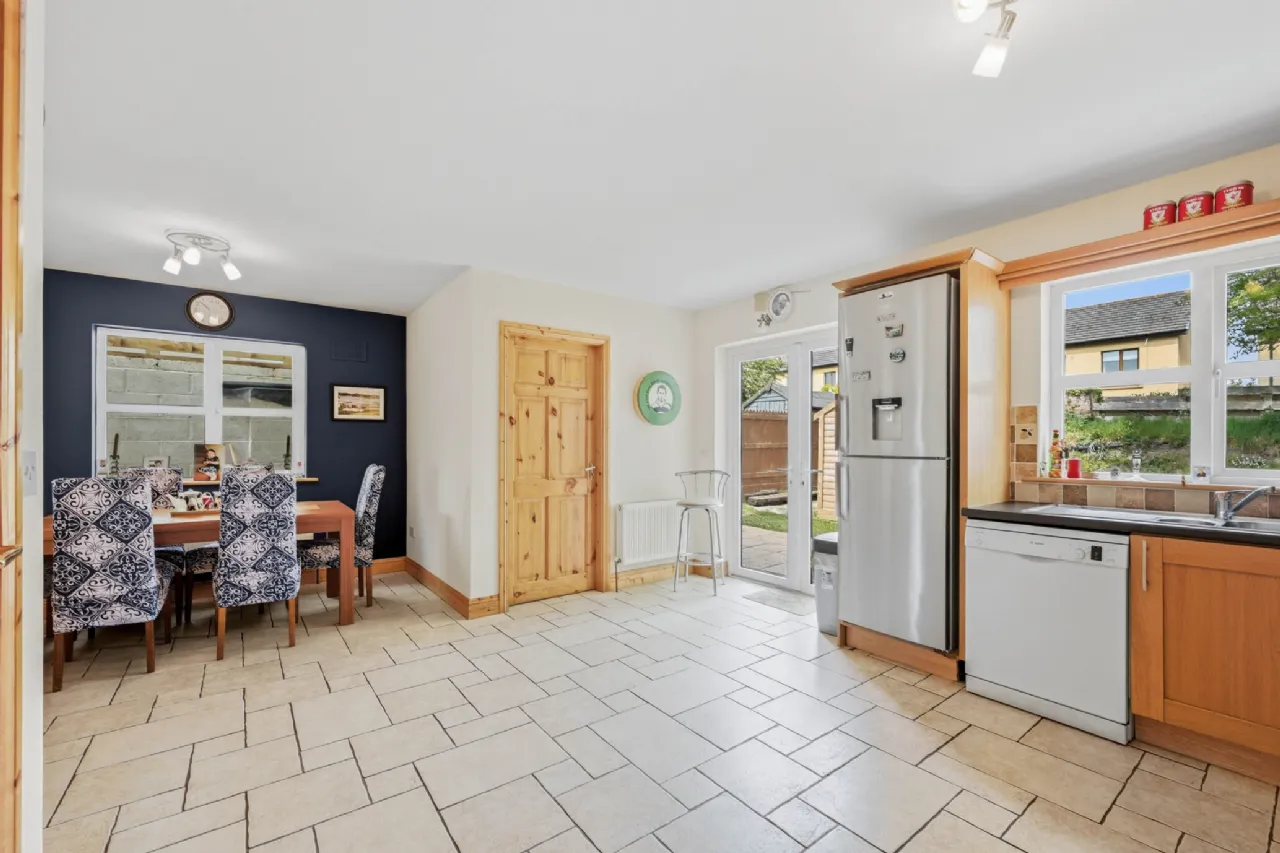Photo of 28 Glen Aoibhinn, Middletown, Gorey, Co. Wexford, Y25VH22