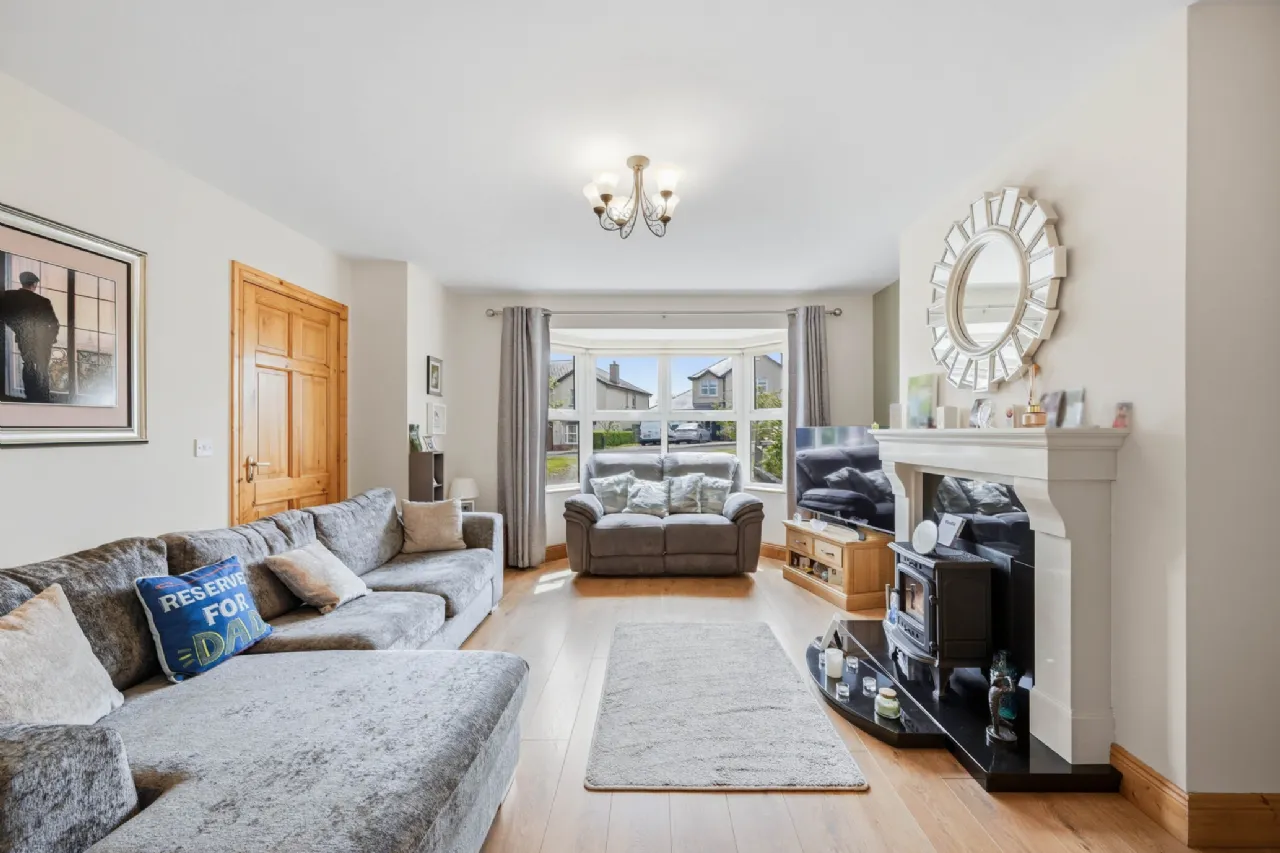Photo of 28 Glen Aoibhinn, Middletown, Gorey, Co. Wexford, Y25VH22