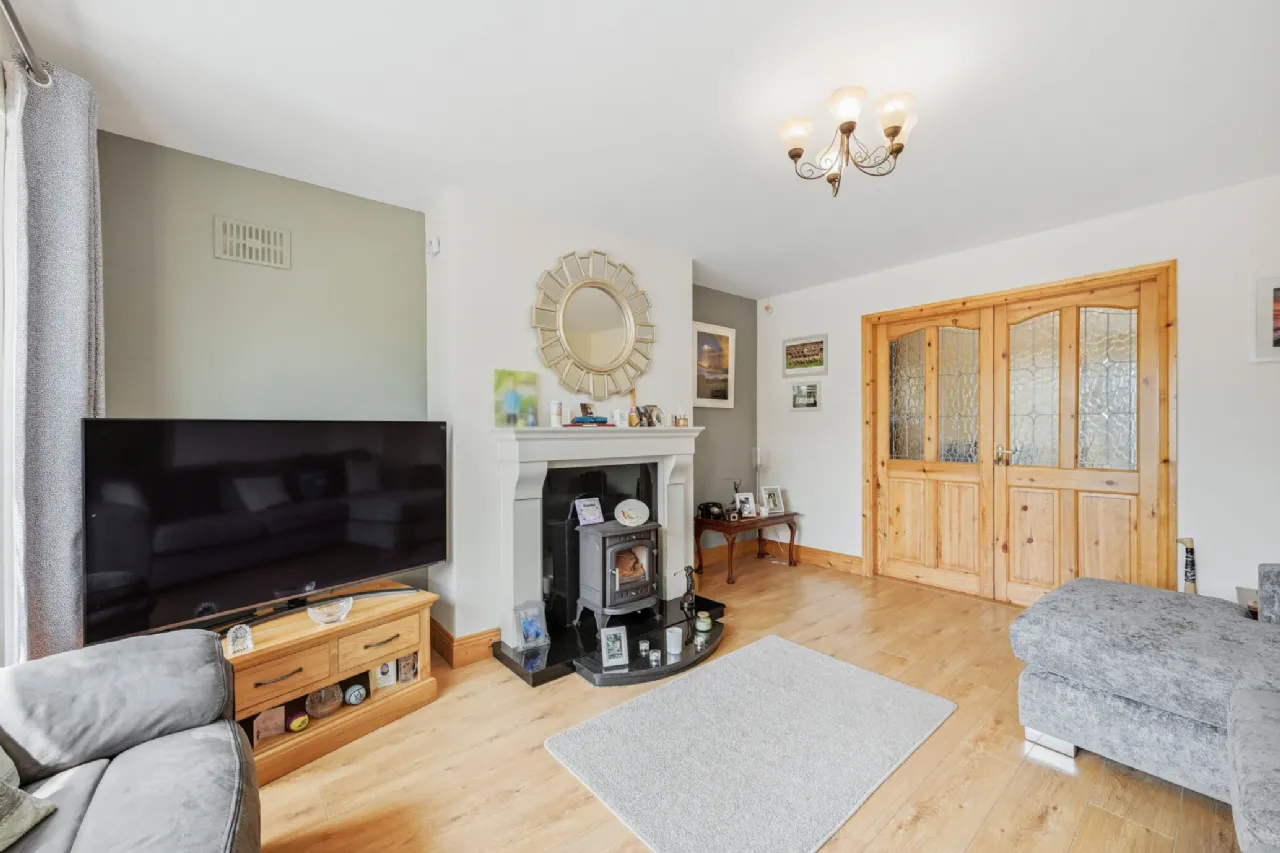 Photo of 28 Glen Aoibhinn, Middletown, Gorey, Co. Wexford, Y25VH22