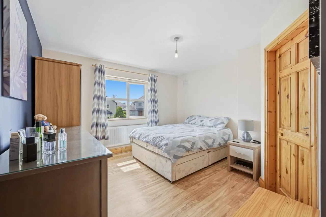 Photo of 28 Glen Aoibhinn, Middletown, Gorey, Co. Wexford, Y25VH22