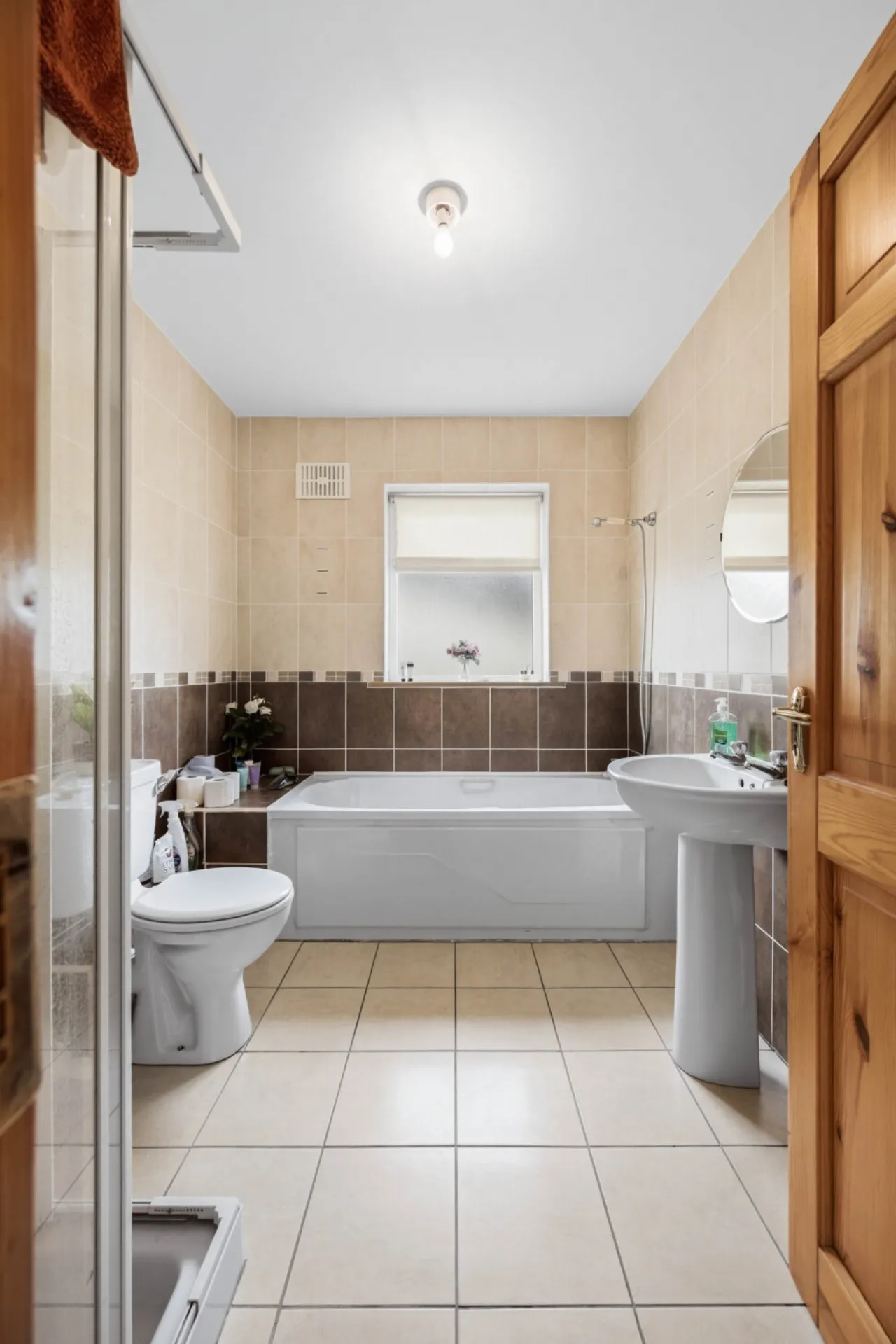 Photo of 28 Glen Aoibhinn, Middletown, Gorey, Co. Wexford, Y25VH22
