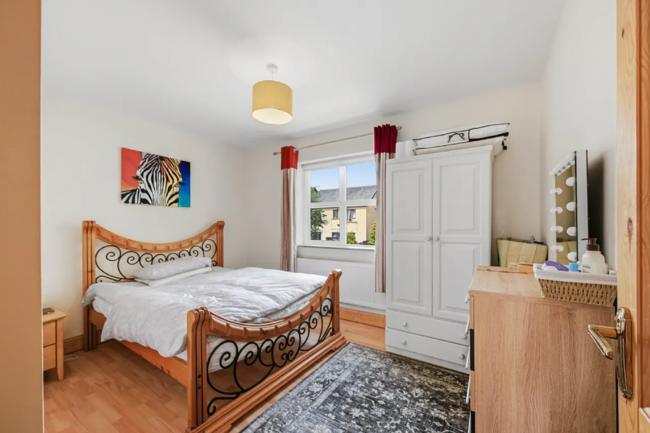 Photo of 28 Glen Aoibhinn, Middletown, Gorey, Co. Wexford, Y25VH22