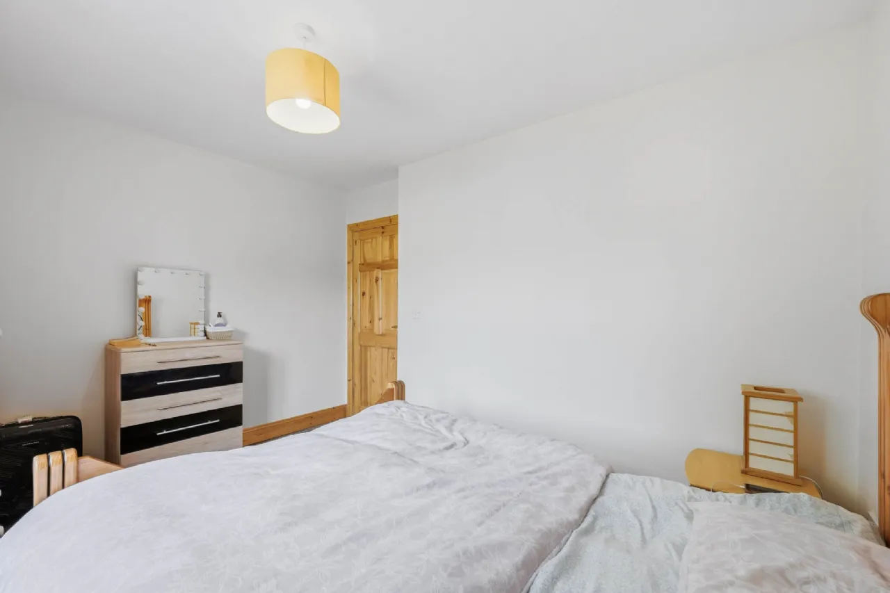 Photo of 28 Glen Aoibhinn, Middletown, Gorey, Co. Wexford, Y25VH22