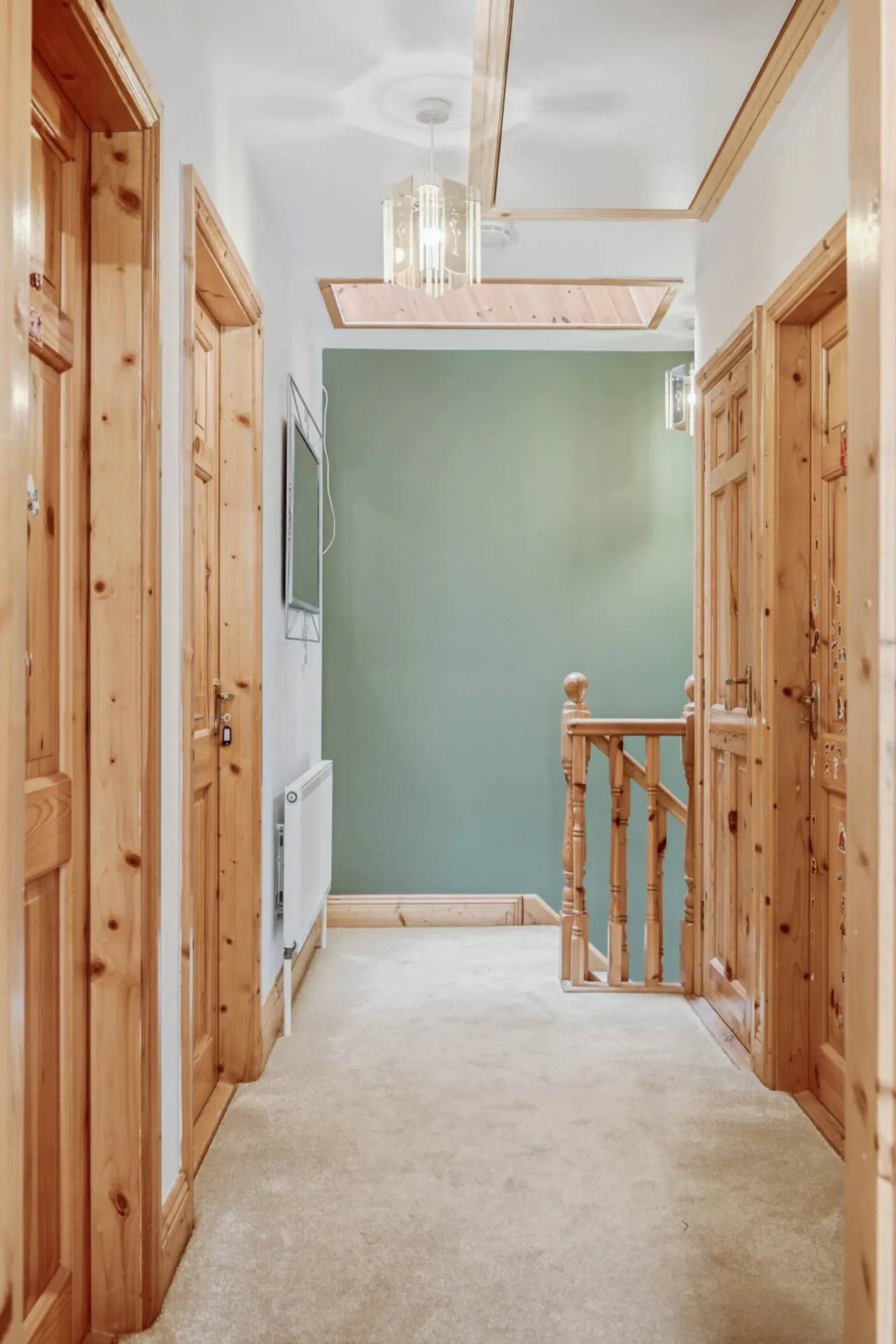 Photo of 28 Glen Aoibhinn, Middletown, Gorey, Co. Wexford, Y25VH22