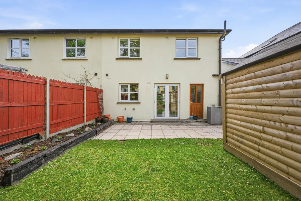 Photo of 28 Glen Aoibhinn, Middletown, Gorey, Co. Wexford, Y25VH22
