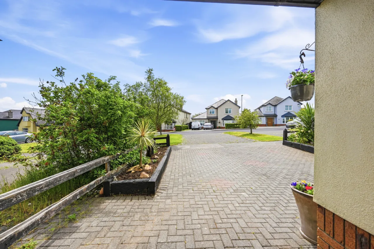 Photo of 28 Glen Aoibhinn, Middletown, Gorey, Co. Wexford, Y25VH22