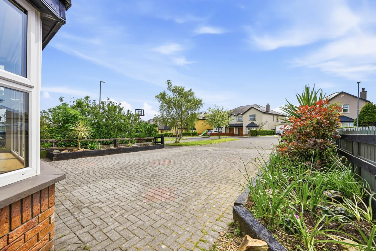 Photo of 28 Glen Aoibhinn, Middletown, Gorey, Co. Wexford, Y25VH22