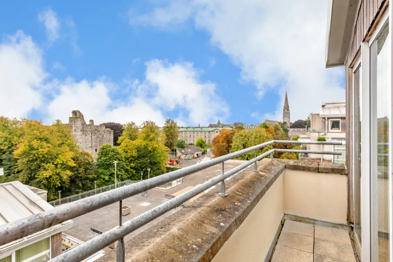 Photo of 19 Deerpark House, Lyreen Manor, Maynooth, Co. Kildare, W23 EW70