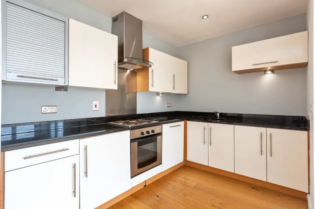 Photo of 19 Deerpark House, Lyreen Manor, Maynooth, Co. Kildare, W23 EW70