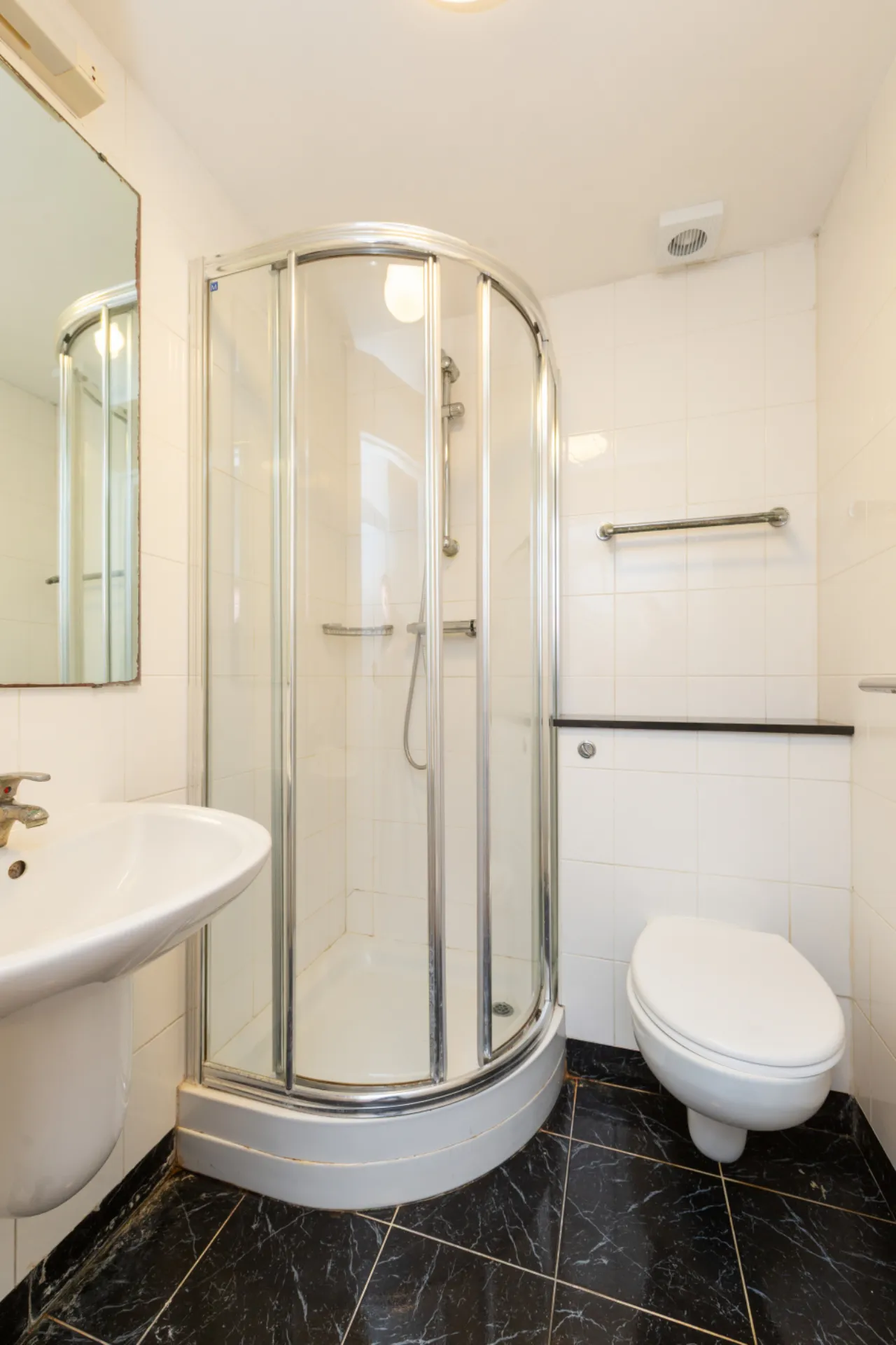 Photo of 19 Deerpark House, Lyreen Manor, Maynooth, Co. Kildare, W23 EW70