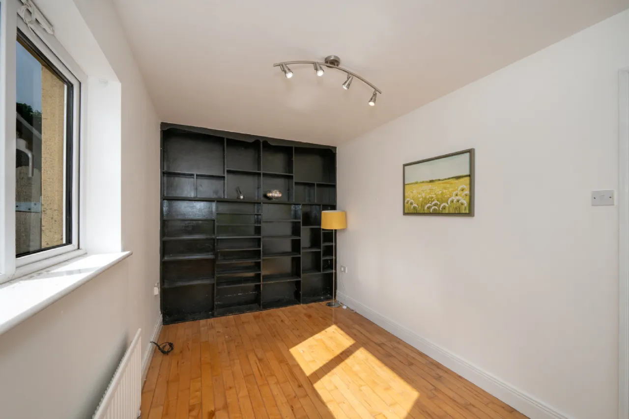 Photo of 7 Ard Dara Drive, Station Road, Blarney, Co Cork, T23XN76