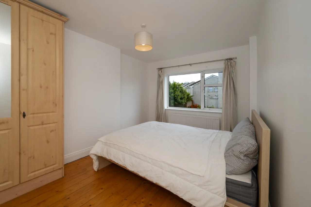 Photo of 7 Ard Dara Drive, Station Road, Blarney, Co Cork, T23XN76