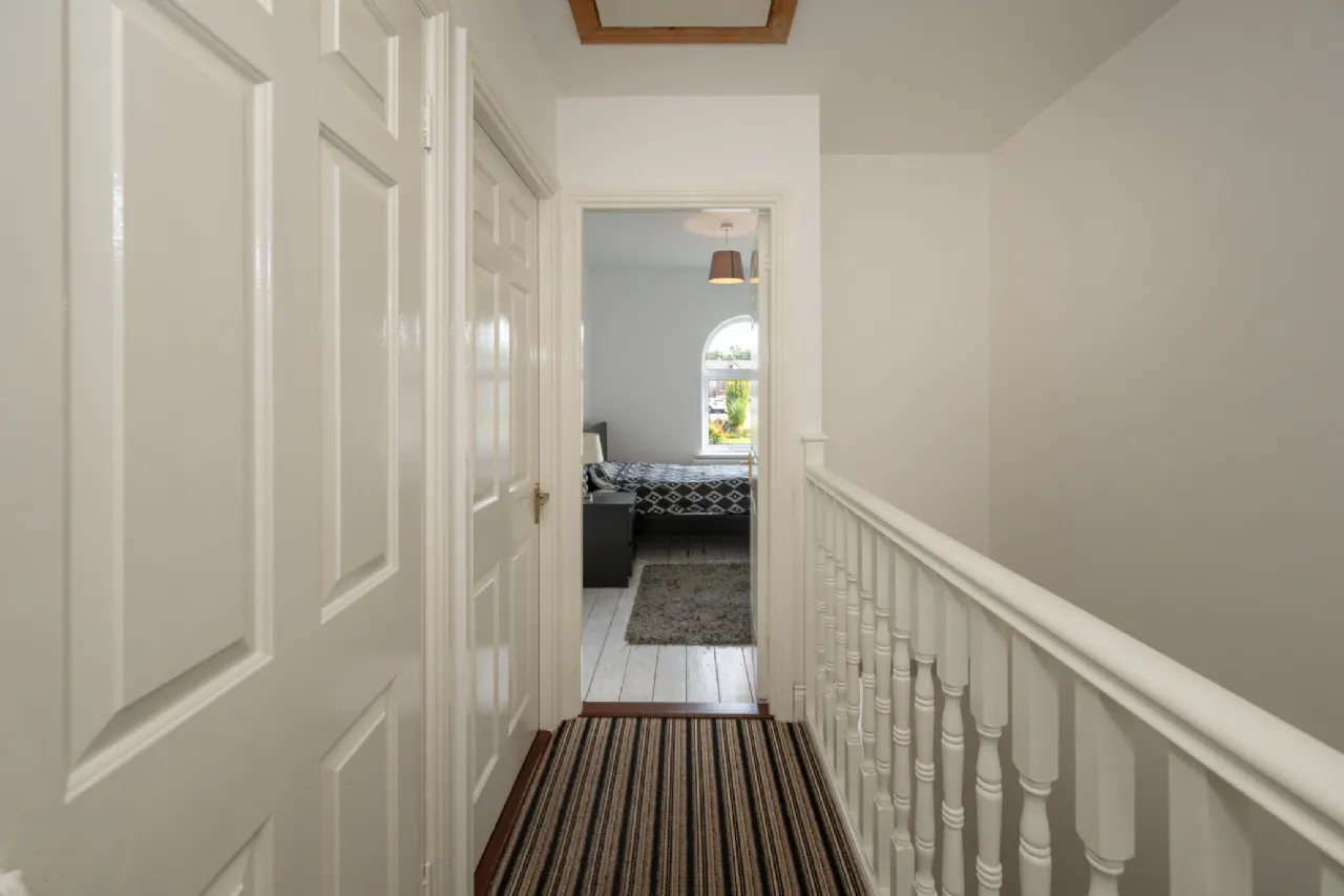 Photo of 7 Ard Dara Drive, Station Road, Blarney, Co Cork, T23XN76