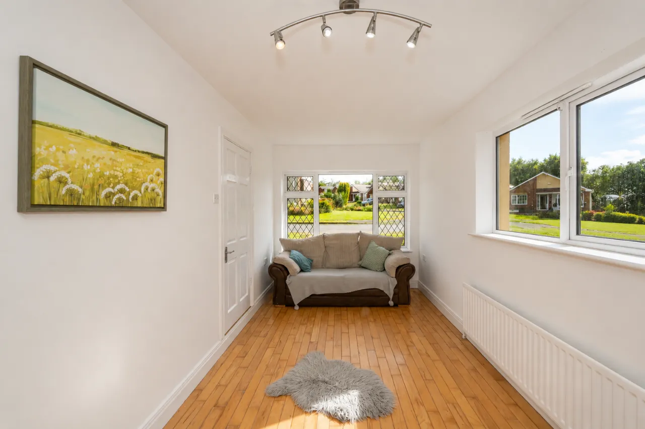 Photo of 7 Ard Dara Drive, Station Road, Blarney, Co Cork, T23XN76