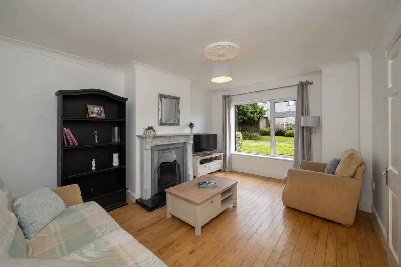 Photo of 7 Ard Dara Drive, Station Road, Blarney, Co Cork, T23XN76