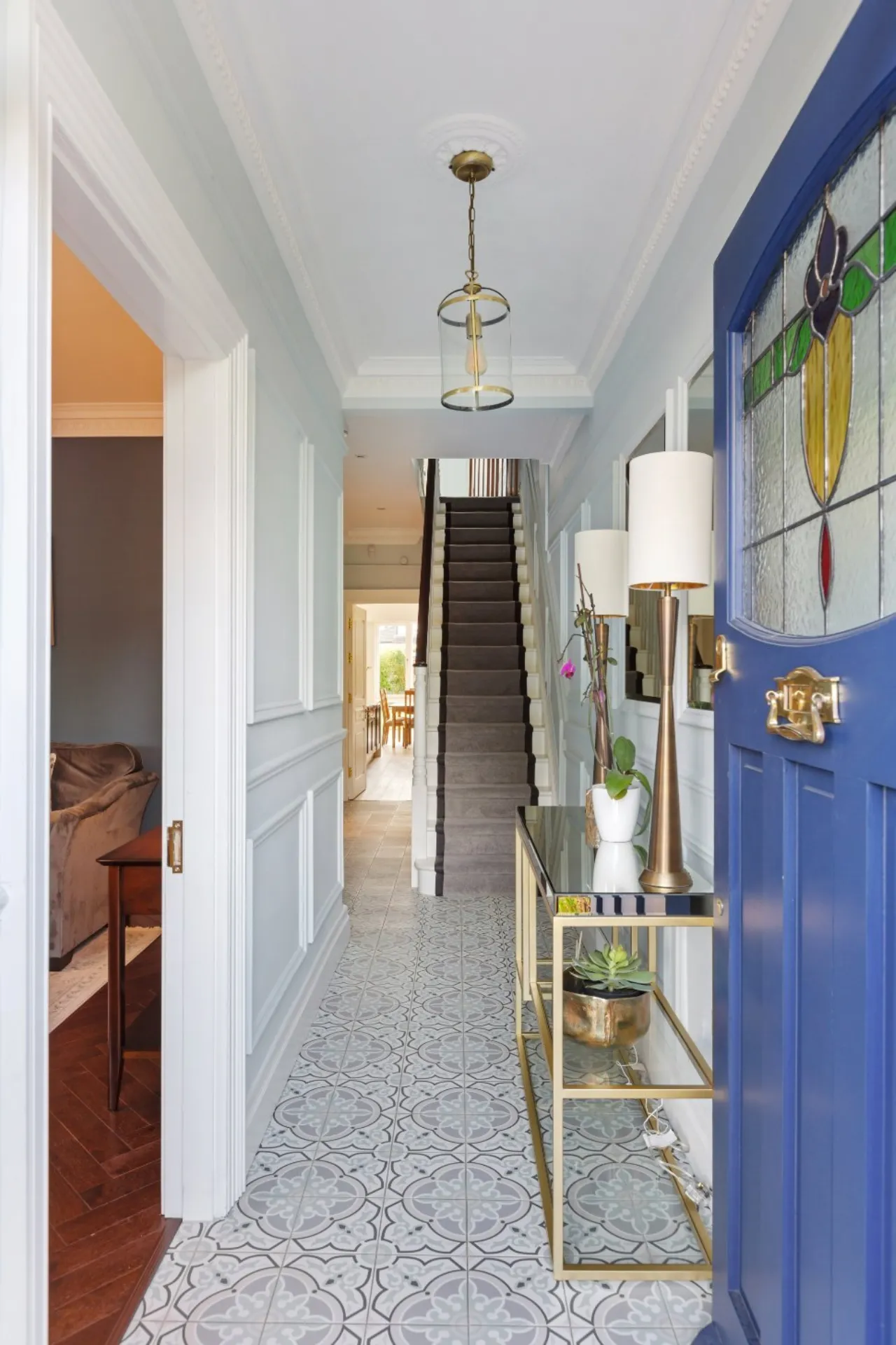 Photo of 23 Willbrook Road, Rathfarnham, Dublin 14, D14 YV67