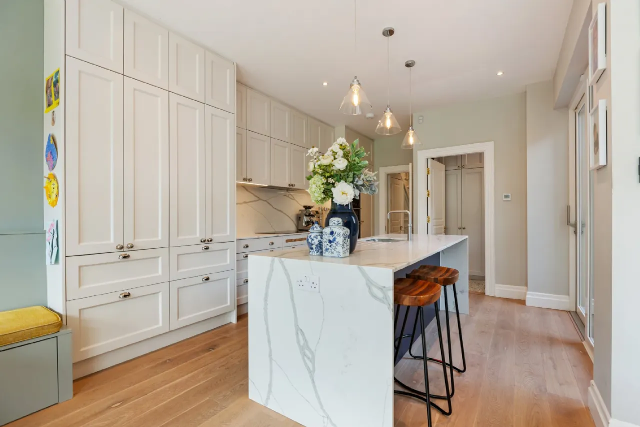 Photo of 23 Willbrook Road, Rathfarnham, Dublin 14, D14 YV67