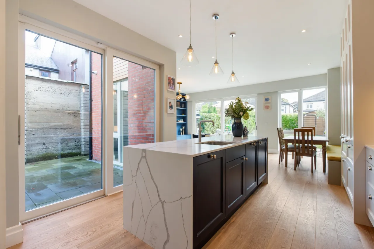 Photo of 23 Willbrook Road, Rathfarnham, Dublin 14, D14 YV67