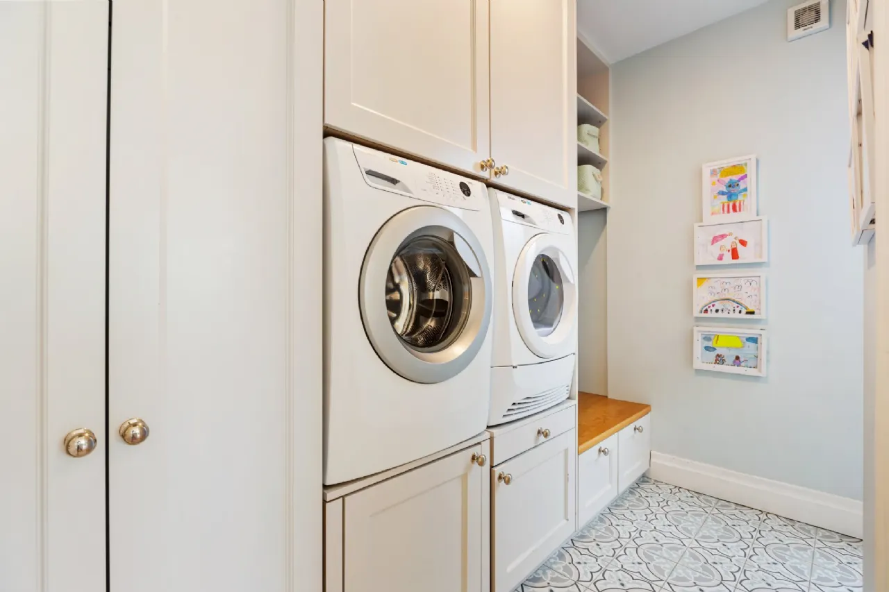 Photo of 23 Willbrook Road, Rathfarnham, Dublin 14, D14 YV67