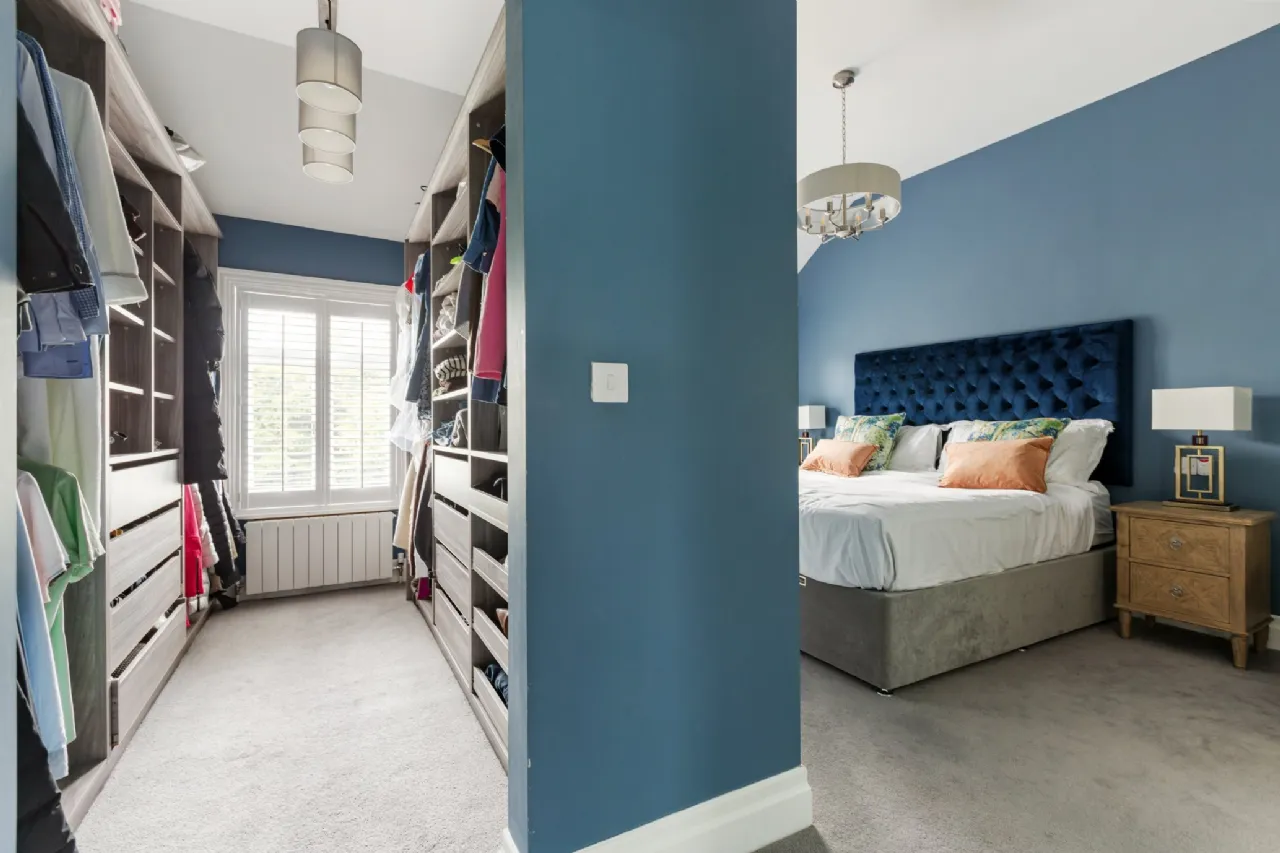 Photo of 23 Willbrook Road, Rathfarnham, Dublin 14, D14 YV67