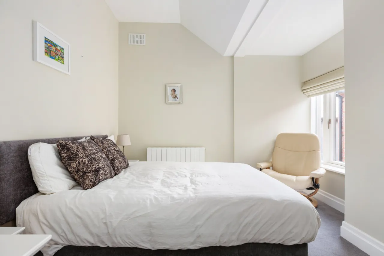 Photo of 23 Willbrook Road, Rathfarnham, Dublin 14, D14 YV67