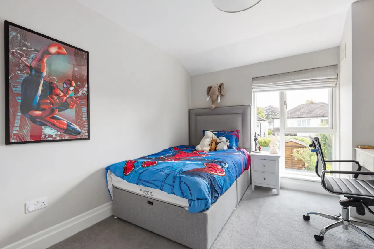 Photo of 23 Willbrook Road, Rathfarnham, Dublin 14, D14 YV67