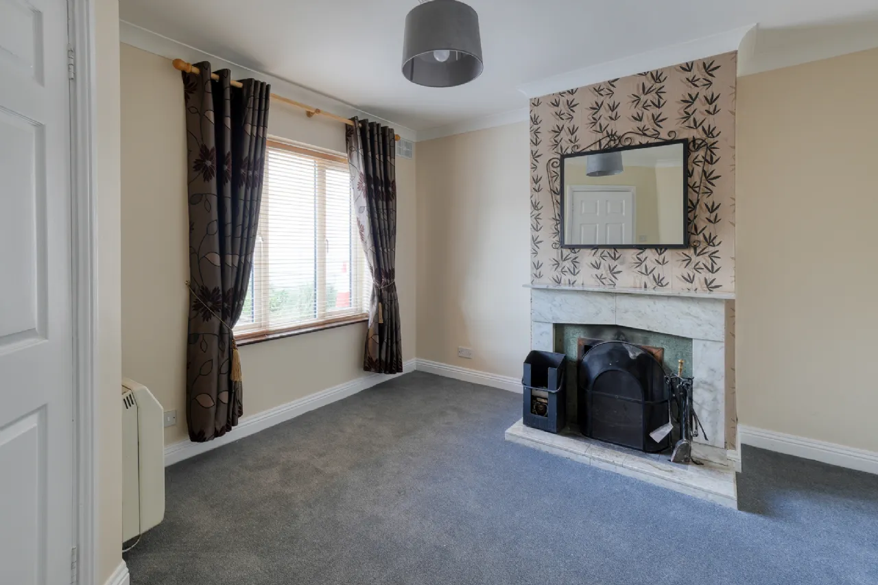 Photo of 11 Jessop Street, Portlaoise,, Co. Laois, R32 A33E