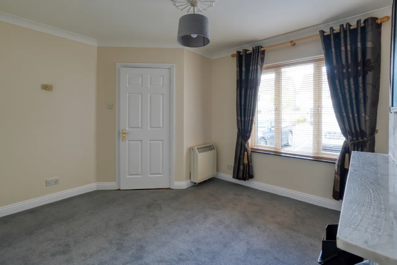 Photo of 11 Jessop Street, Portlaoise,, Co. Laois, R32 A33E