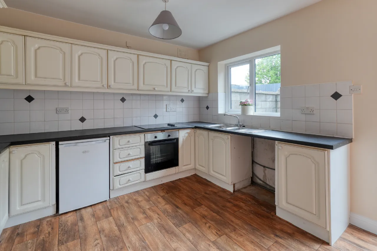 Photo of 11 Jessop Street, Portlaoise,, Co. Laois, R32 A33E