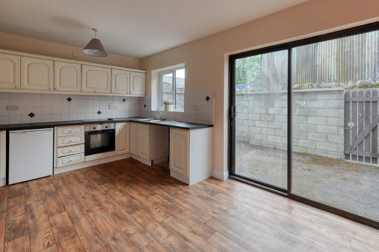 Photo of 11 Jessop Street, Portlaoise,, Co. Laois, R32 A33E