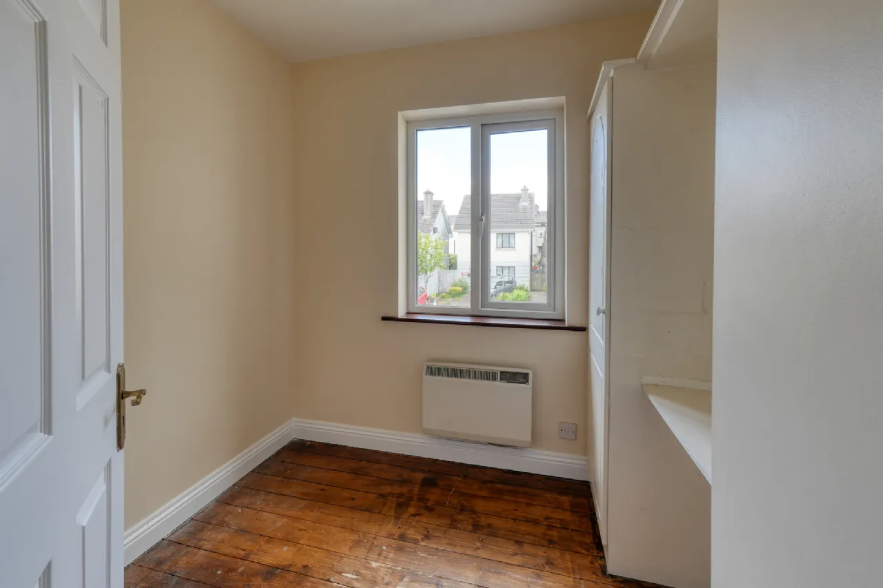 Photo of 11 Jessop Street, Portlaoise,, Co. Laois, R32 A33E