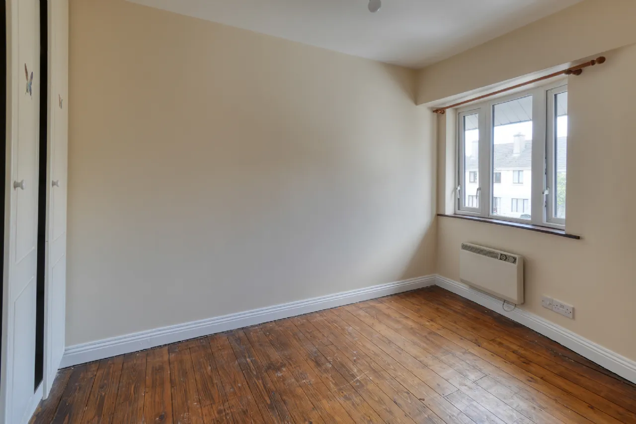 Photo of 11 Jessop Street, Portlaoise,, Co. Laois, R32 A33E