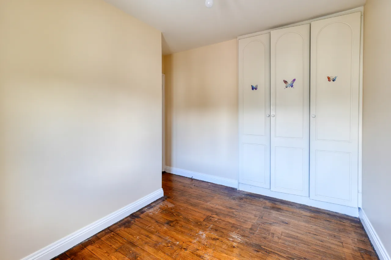 Photo of 11 Jessop Street, Portlaoise,, Co. Laois, R32 A33E