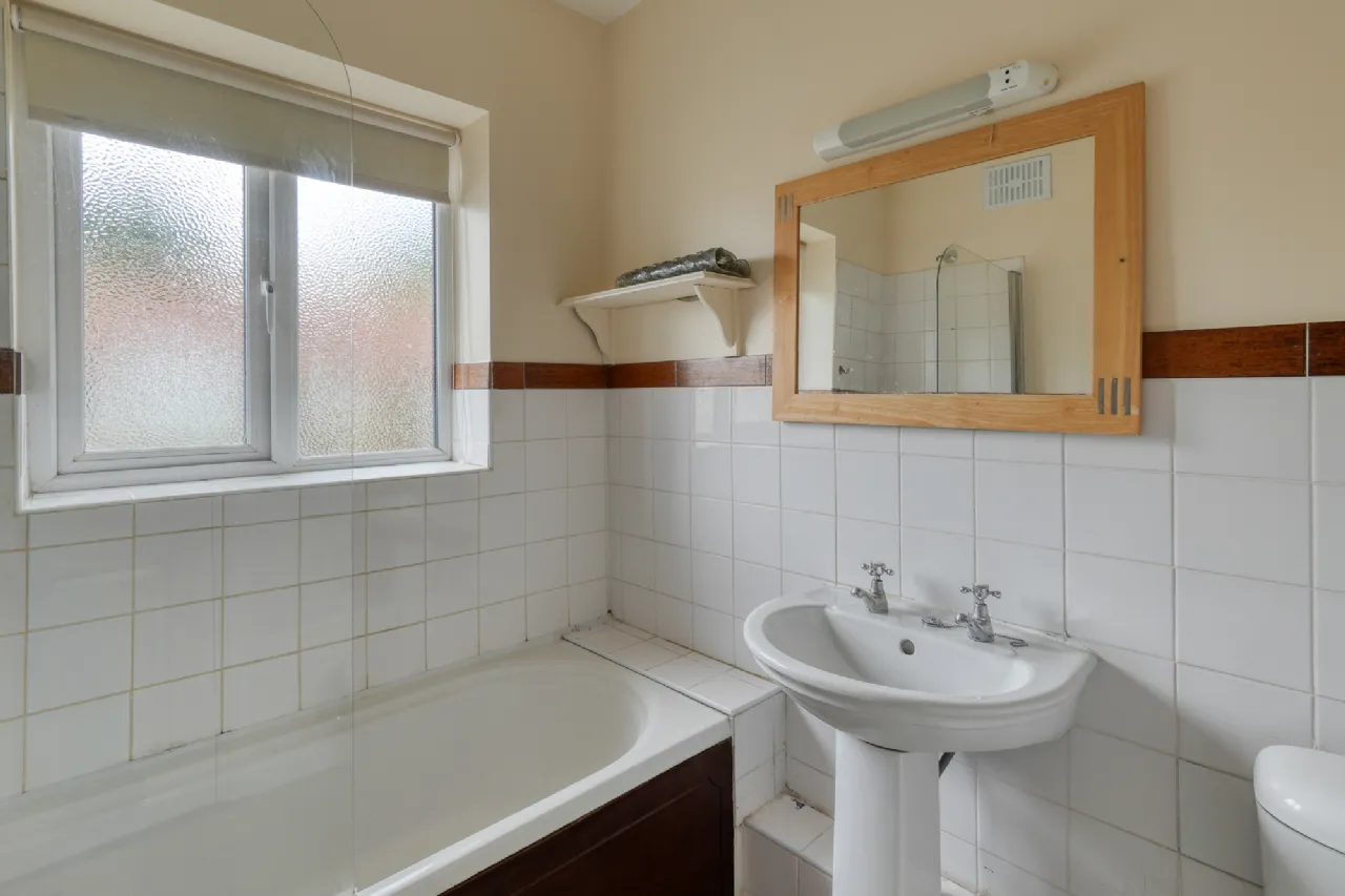Photo of 11 Jessop Street, Portlaoise,, Co. Laois, R32 A33E