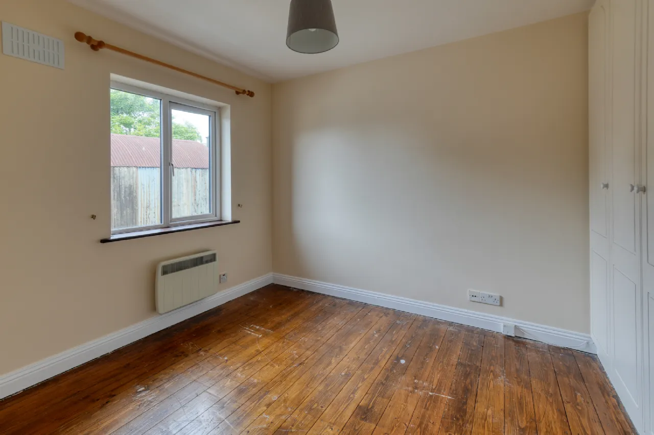 Photo of 11 Jessop Street, Portlaoise,, Co. Laois, R32 A33E