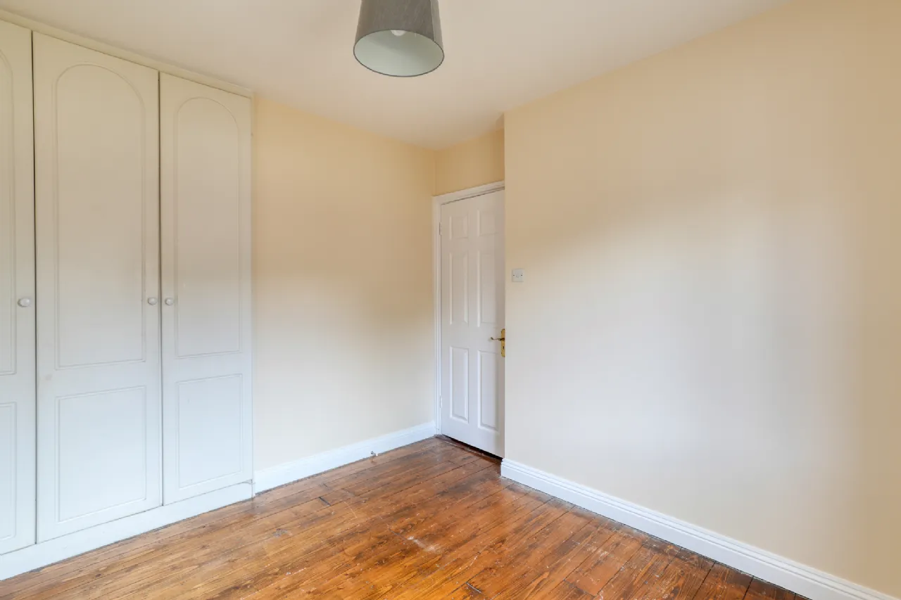 Photo of 11 Jessop Street, Portlaoise,, Co. Laois, R32 A33E