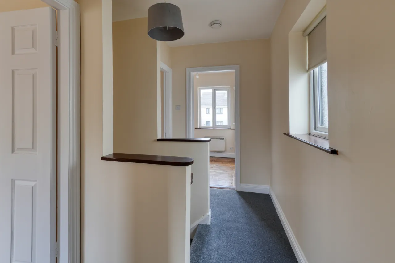 Photo of 11 Jessop Street, Portlaoise,, Co. Laois, R32 A33E