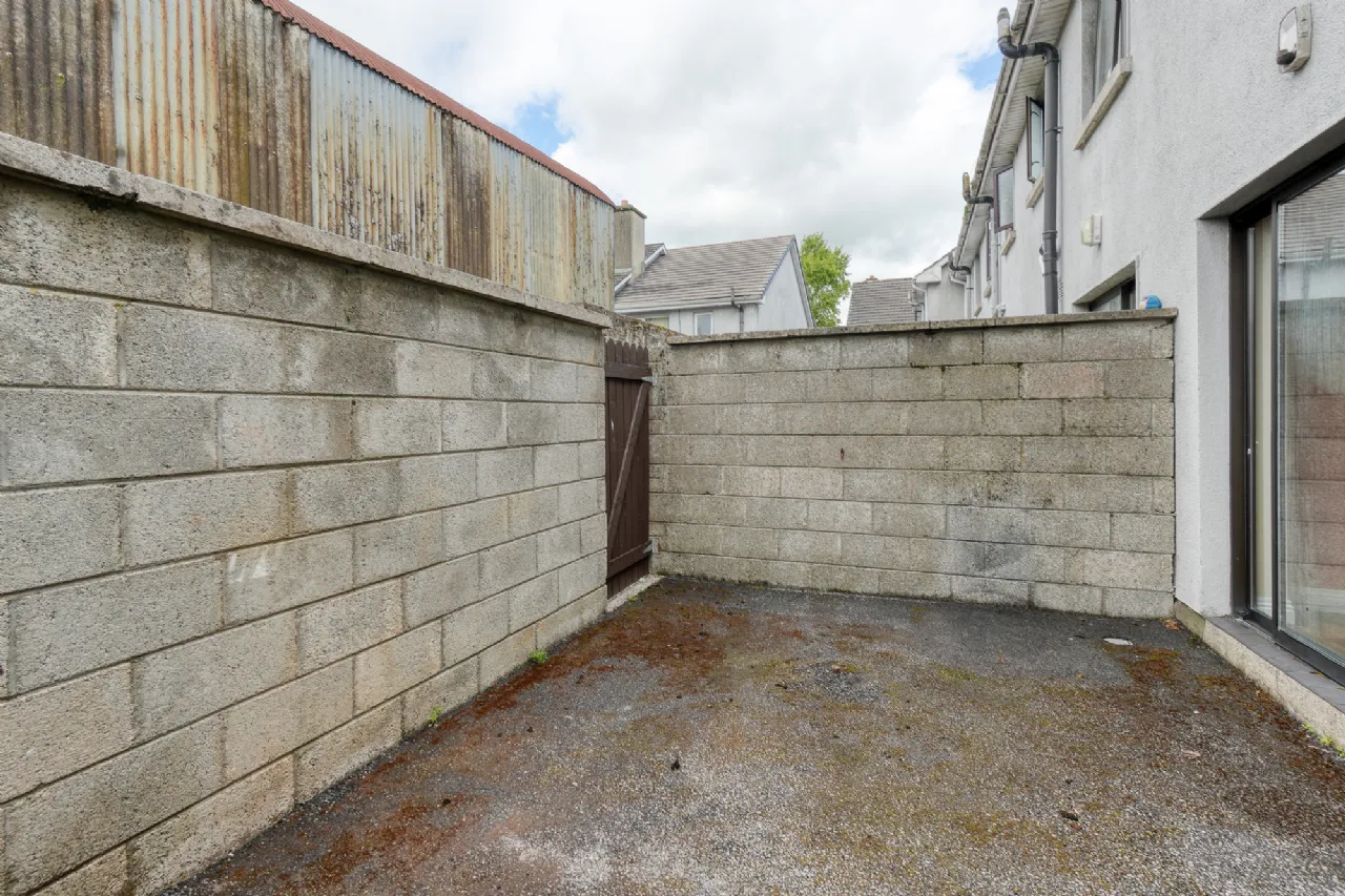 Photo of 11 Jessop Street, Portlaoise,, Co. Laois, R32 A33E