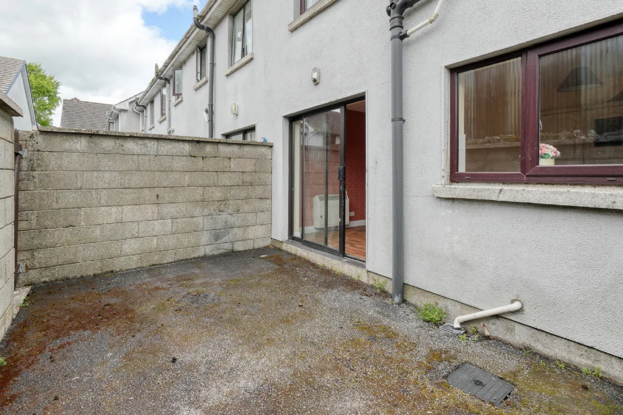 Photo of 11 Jessop Street, Portlaoise,, Co. Laois, R32 A33E